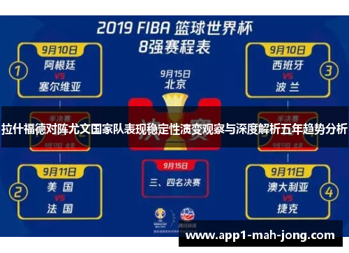拉什福德对阵尤文国家队表现稳定性演变观察与深度解析五年趋势分析