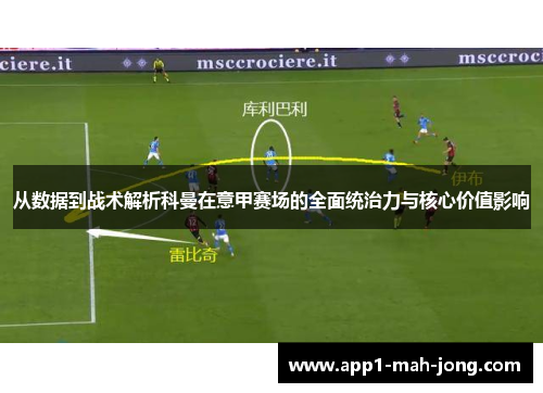 从数据到战术解析科曼在意甲赛场的全面统治力与核心价值影响 从数据到战术解析科曼在意甲赛场的全面统治力与核心价值影响