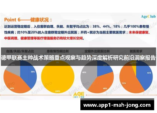 德甲联赛主帅战术策略重点观察与趋势深度解析研究前沿洞察报告